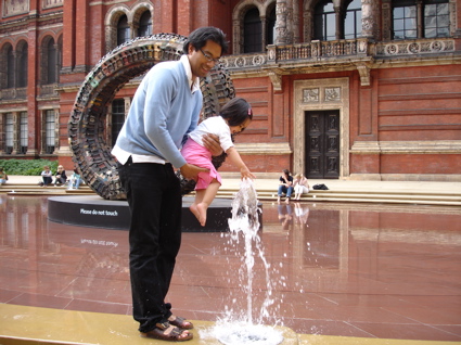 17 June V&A 1.jpg
